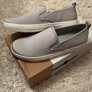 Call It Spring Lovaudien Slip-on Shoes